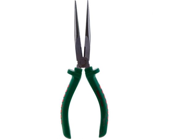 Длинногубцы Hans 200мм 1830-08 