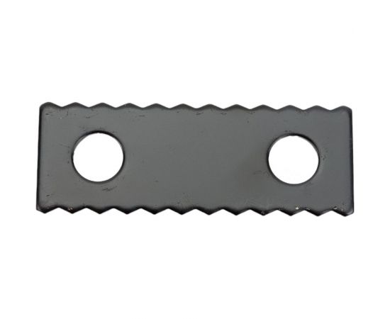 Набор лезвий 10 шт для зернодробилок HM2500 Sturm HM2500-991-10 