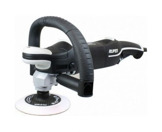 Ротационная полировальная машинка RUPES LH19E LH19E/STD 