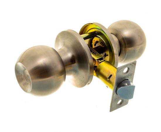 Защёлка Vanger 6072-05-NIS 28061 