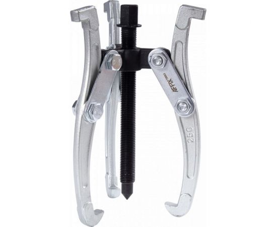 Съемник подшипников AFFIX 3-х захватный 250 мм, серия SIMPL AF10073110 