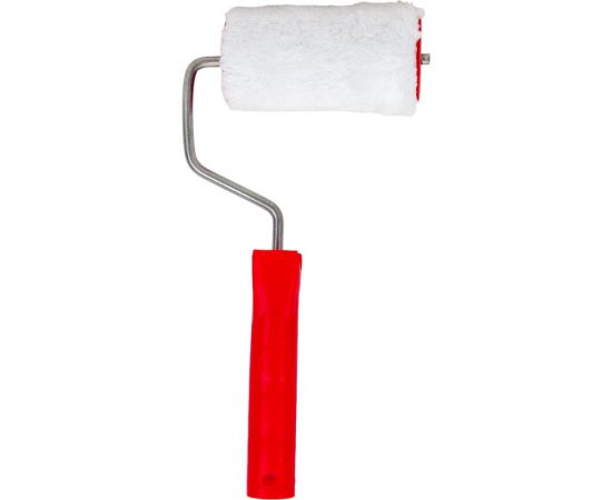 Меховой валик Петрович из искусственного меха Стандарт 100мм П088-100 П 4100015172 