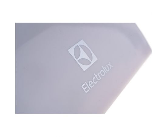 Вытяжной вентилятор Electrolux Rainbow EAFR-100T steel с таймером НС-1127273 – изображение 11