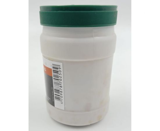 Хлорное железо 6-водное "чистое" 250 гр TECHHIM TH-FECL-250 – изображение 2