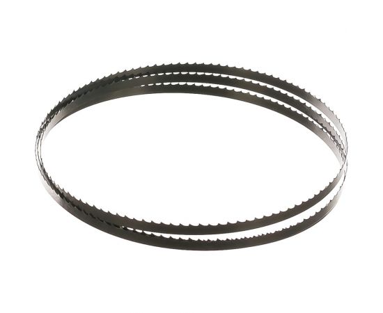 Лента пильная 1425х6,35 мм для ленточной электропилы К-31 Энкор 19932 – изображение 2