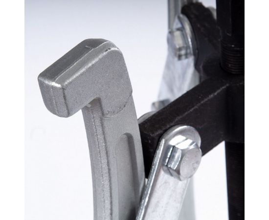 Съемник подшипников AFFIX 3-х захватный 250 мм, серия SIMPL AF10073110 – изображение 2