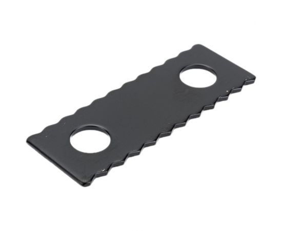 Набор лезвий 10 шт для зернодробилок HM2500 Sturm HM2500-991-10 – изображение 2