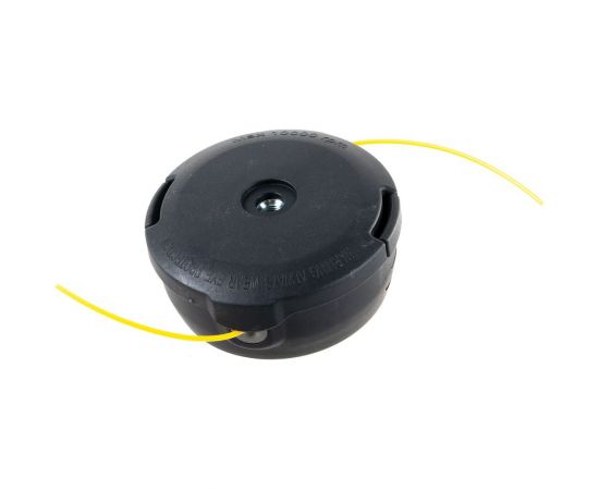 Головка триммерная HT58 Быстрая загрузка Т233-Т517, ET1004A, ET1200A CHAMPION C5196 – изображение 2