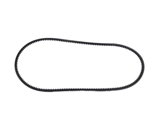 Зубчатый приводной ремень Globelt AVX10x1075 – изображение 2