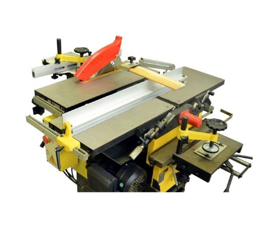 Комбинированный станок Энкор Корвет-323 93230 – изображение 2