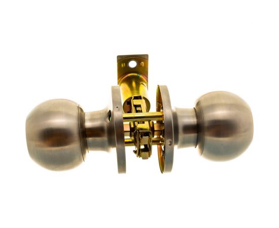 Защёлка Vanger 6072-05-NIS 28061 – изображение 2