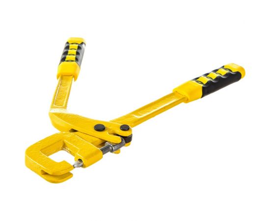 Просекатель для гипсокартона FIT IT усиленный инструментальная сталь 15004 – изображение 2