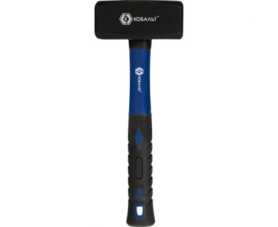 Кувалда КОБАЛЬТ 2000г 240-966 – изображение 2