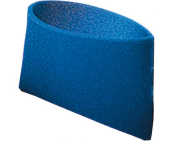 Профессиональный пылесос Starmix uClean ADL-1432 EHP 01 63 13 – изображение 3