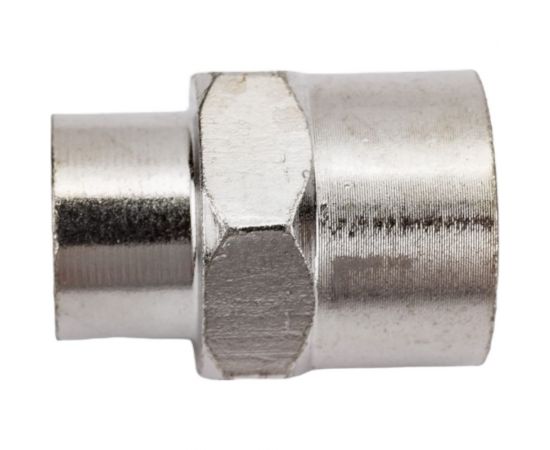 Переходник PI TOOLS 1/4 внутр-1/8 внутр 7709 – изображение 3