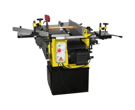 Комбинированный станок Энкор Корвет-323 93230 – изображение 3