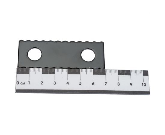 Набор лезвий 10 шт для зернодробилок HM2500 Sturm HM2500-991-10 – изображение 3