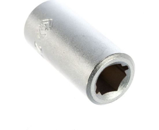 Магнитный держатель вставок (бит) 1/4">1/4" KING TONY 2142 – изображение 3