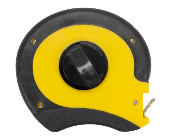 Рулетка 50м Р50УЗК КАЛИБРОН 126314 – изображение 3