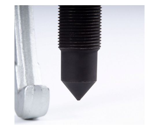 Съемник подшипников AFFIX 3-х захватный 250 мм, серия SIMPL AF10073110 – изображение 3