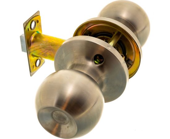 Защёлка Vanger 6072-05-NIS 28061 – изображение 3