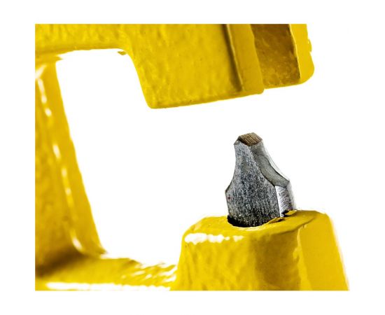 Просекатель для гипсокартона FIT IT усиленный инструментальная сталь 15004 – изображение 3