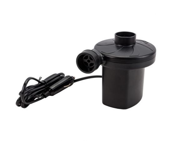 Компрессор для матраса AIRLINE 12 В, 280 л/мин KK-03 – изображение 3