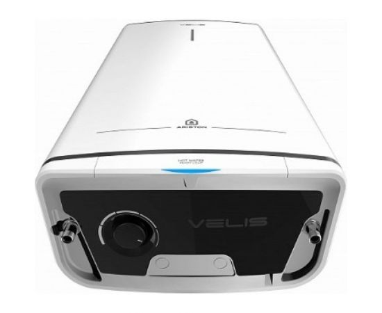 Водонагреватель Ariston VELIS TECH R ABS 1003700714 – изображение 4