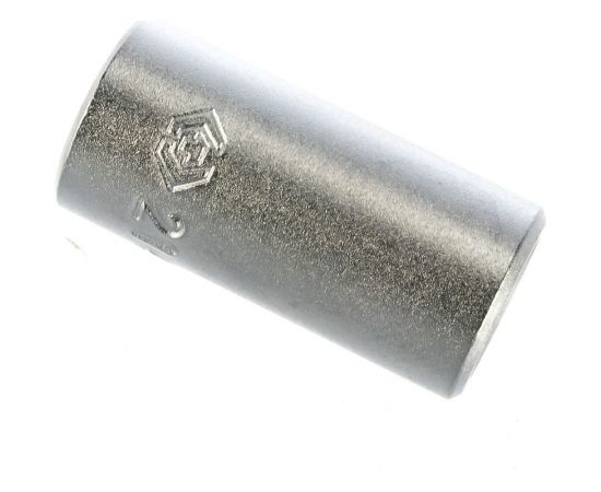 Магнитный держатель вставок (бит) 1/4">1/4" KING TONY 2142 – изображение 4