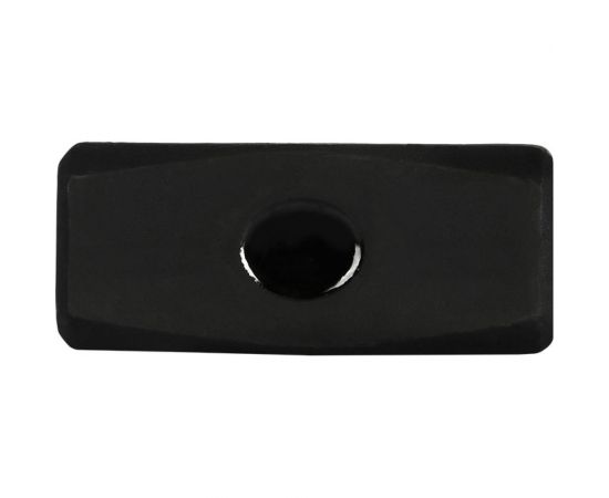 Кувалда КОБАЛЬТ 2000г 240-966 – изображение 4