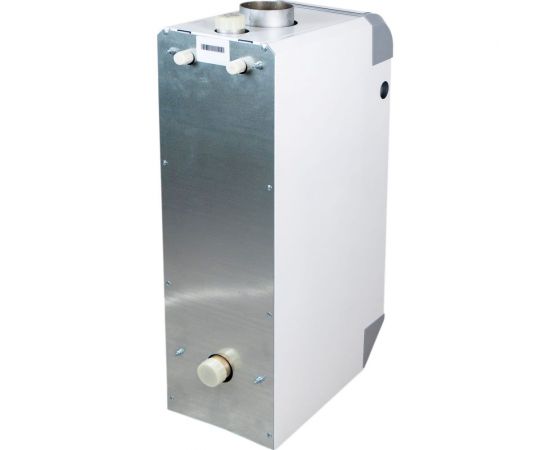 Котел стальной двухконтурный AXIS 16 квт 01-16TW-00 AXIS-01-16TW-00 – изображение 4