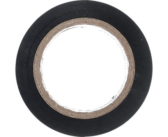 Изолента Wurth 18 мм х 10 м х 0.13 мм 0985181001961 10 – изображение 4