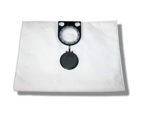 Профессиональный пылесос Starmix uClean ADL-1432 EHP 01 63 13 – изображение 4