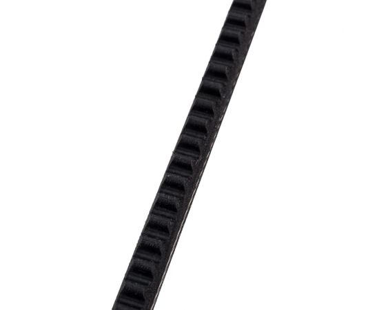 Зубчатый приводной ремень Globelt AVX10x1075 – изображение 4