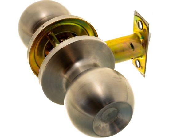 Защёлка Vanger 6072-05-NIS 28061 – изображение 4