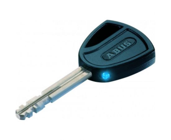 Навесной замок ABUS 37/55 Sea&Snow GRANIT Plus-System B/EFSPP 64936 – изображение 4