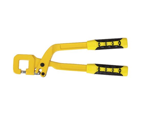 Просекатель для гипсокартона FIT IT усиленный инструментальная сталь 15004 – изображение 4