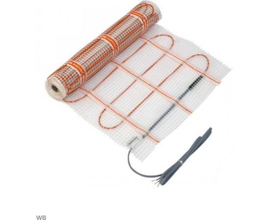 Комплект теплого пола Теплолюкс Tropix МНН 320-2,0 2206225 – изображение 4