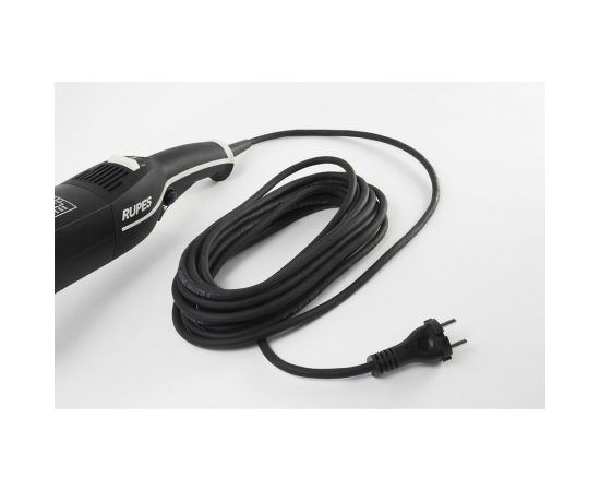 Ротационная полировальная машинка RUPES LH19E LH19E/STD – изображение 5
