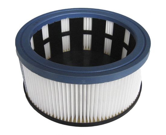 Профессиональный пылесос Starmix uClean ADL-1432 EHP 01 63 13 – изображение 5