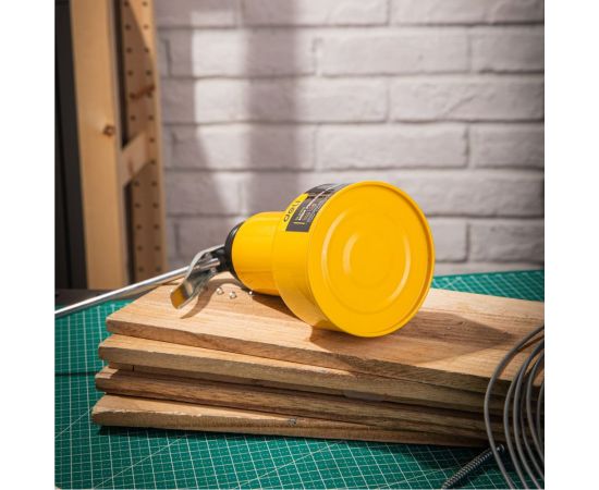 Маслёнка dl2403 330 мл DELI 104472 – изображение 6