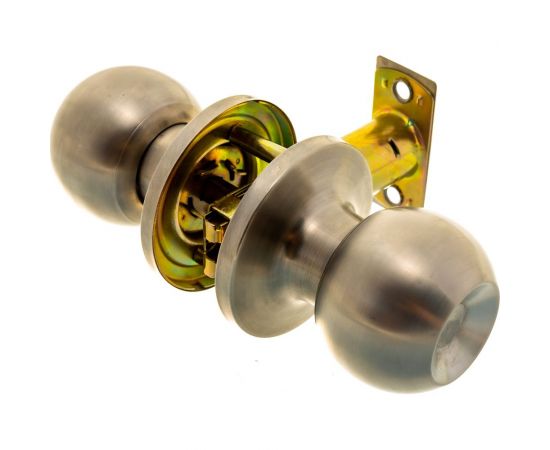 Защёлка Vanger 6072-05-NIS 28061 – изображение 6