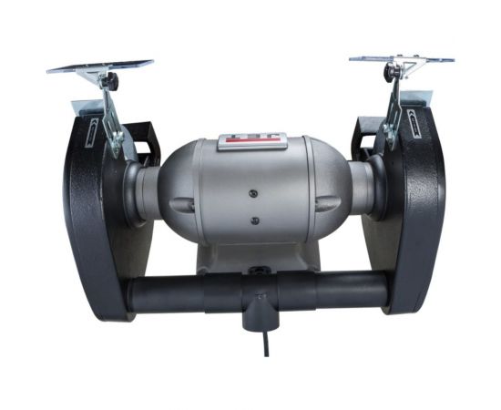 Шлифовальный станок по металлу JET IBG-10 230 В 578010-RU – изображение 6