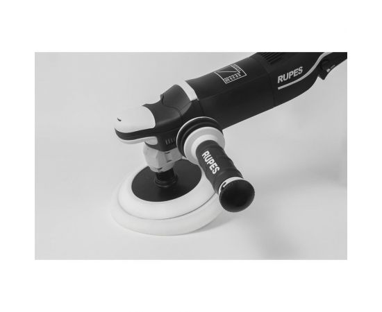 Ротационная полировальная машинка RUPES LH19E LH19E/STD – изображение 7