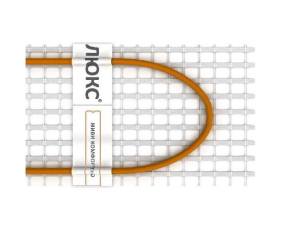 Комплект теплого пола Теплолюкс Tropix МНН 320-2,0 2206225 – изображение 7