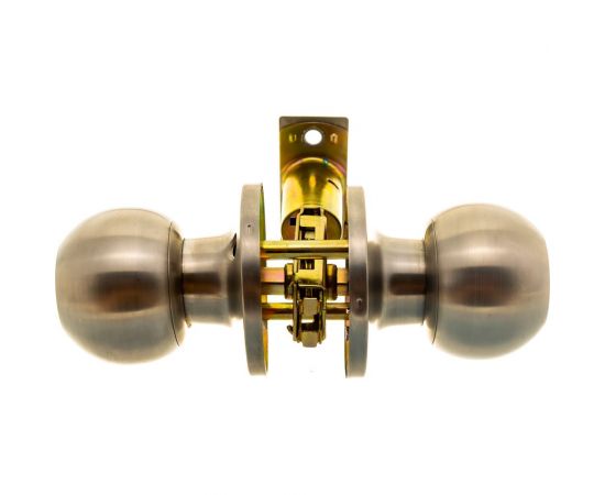 Защёлка Vanger 6072-05-NIS 28061 – изображение 7