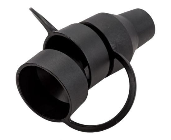 Компрессор для матраса AIRLINE 12 В, 280 л/мин KK-03 – изображение 7