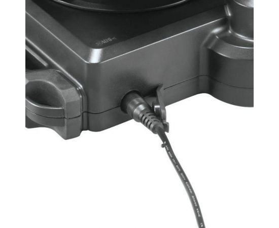 Вентилятор Makita DCF102Z – изображение 7