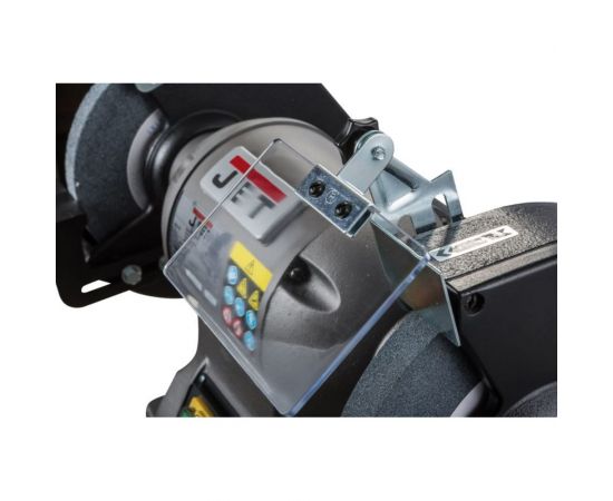 Шлифовальный станок по металлу JET IBG-10 230 В 578010-RU – изображение 7