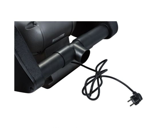 Шлифовальный станок по металлу JET IBG-10 230 В 578010-RU – изображение 8